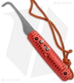 Colonial Equestrian Farrier Tool Automatic Hoof Pick 501