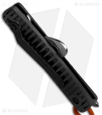 Colonial Rescue Hook Automatic Cutting Tool Black 505BK - Image 3