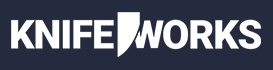 Knifeworks