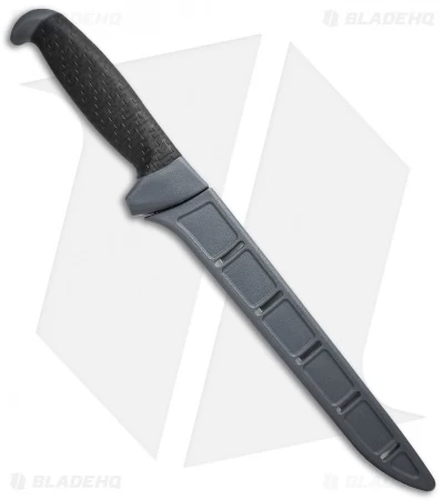 Kershaw 7.5" Narrow Fillet Fishing Knife 1247X - Image 2